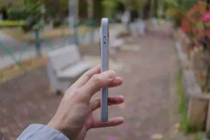 カジノ ライブ ルーレット モバイルアプリ